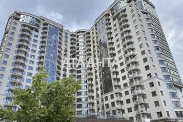 1-кімнатна квартира за адресою вул. Гагарінське плато (площа 50 м²) - Atlanta.ua - фото 35