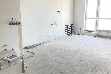 1-room apartment apartment by the address st. Filatova ak (area 44,9 m²) - Atlanta.ua - photo 16