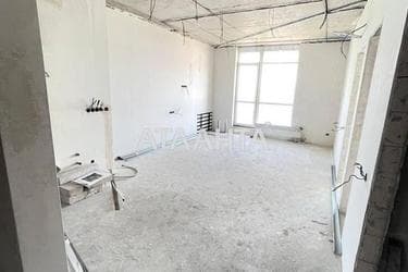 1-room apartment apartment by the address st. Filatova ak (area 44,9 m²) - Atlanta.ua - photo 17