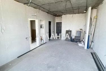 1-room apartment apartment by the address st. Filatova ak (area 44,9 m²) - Atlanta.ua - photo 18