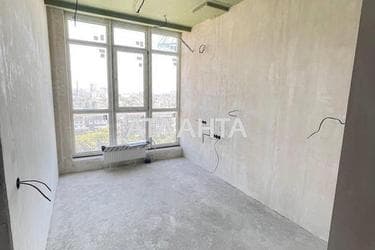 1-room apartment apartment by the address st. Filatova ak (area 44,9 m²) - Atlanta.ua - photo 21