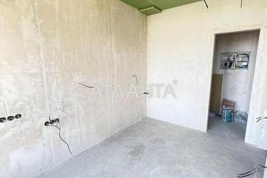 1-room apartment apartment by the address st. Filatova ak (area 44,9 m²) - Atlanta.ua - photo 22