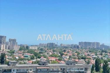 1-room apartment apartment by the address st. Filatova ak (area 44,9 m²) - Atlanta.ua - photo 23