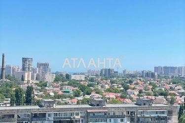1-room apartment apartment by the address st. Filatova ak (area 44,9 m²) - Atlanta.ua - photo 24