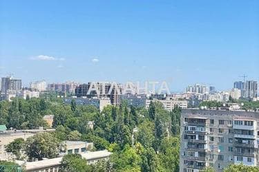 1-room apartment apartment by the address st. Filatova ak (area 44,9 m²) - Atlanta.ua - photo 25