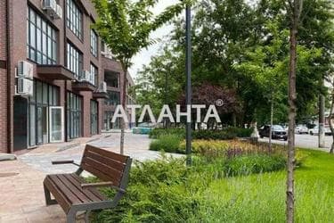 1-room apartment apartment by the address st. Filatova ak (area 44,9 m²) - Atlanta.ua - photo 26