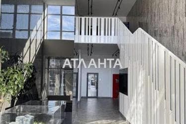 1-room apartment apartment by the address st. Filatova ak (area 44,9 m²) - Atlanta.ua - photo 29