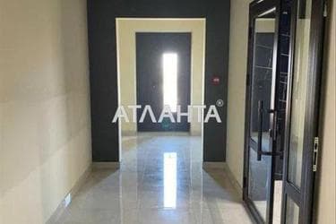 1-room apartment apartment by the address st. Filatova ak (area 44,9 m²) - Atlanta.ua - photo 30