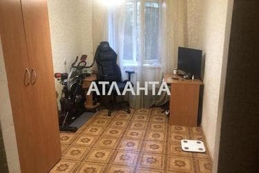 Комунальна квартира за адресою вул. Героїв Крут (площа 10 м²) - Atlanta.ua - фото 7