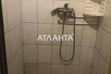 Комунальна квартира за адресою вул. Героїв Крут (площа 10 м²) - Atlanta.ua - фото 11