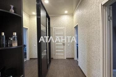 2-rooms apartment apartment by the address st. Dacha Kovalevskogo Amundsena (area 75 m²) - Atlanta.ua - photo 17