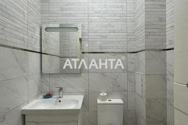 2-rooms apartment apartment by the address st. Dacha Kovalevskogo Amundsena (area 75 m²) - Atlanta.ua - photo 19