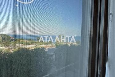 2-rooms apartment apartment by the address st. Dacha Kovalevskogo Amundsena (area 75 m²) - Atlanta.ua - photo 20
