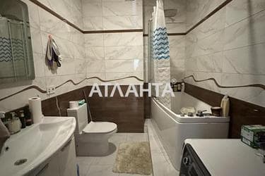 2-rooms apartment apartment by the address st. Dacha Kovalevskogo Amundsena (area 75 m²) - Atlanta.ua - photo 18