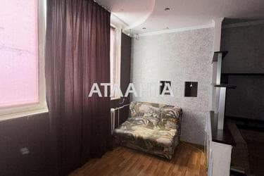 1-room apartment apartment by the address st. Topolevaya (area 45 m²) - Atlanta.ua - photo 28