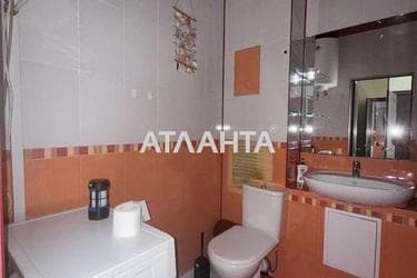 1-room apartment apartment by the address st. Topolevaya (area 45 m²) - Atlanta.ua - photo 30