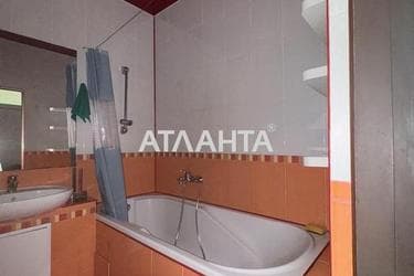 1-room apartment apartment by the address st. Topolevaya (area 45 m²) - Atlanta.ua - photo 31