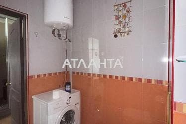 1-room apartment apartment by the address st. Topolevaya (area 45 m²) - Atlanta.ua - photo 32
