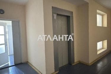 1-room apartment apartment by the address st. Topolevaya (area 45 m²) - Atlanta.ua - photo 33