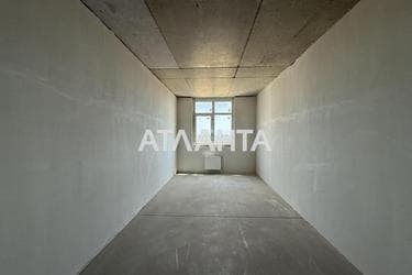 1-room apartment apartment by the address st. Krasnova (area 41,8 m²) - Atlanta.ua - photo 8