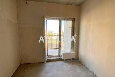 1-room apartment apartment by the address st. Krasnova (area 41,8 m²) - Atlanta.ua - photo 12