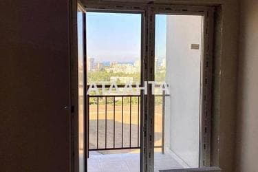 1-room apartment apartment by the address st. Krasnova (area 41,8 m²) - Atlanta.ua - photo 13
