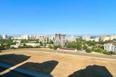 1-room apartment apartment by the address st. Krasnova (area 41,8 m²) - Atlanta.ua - photo 14