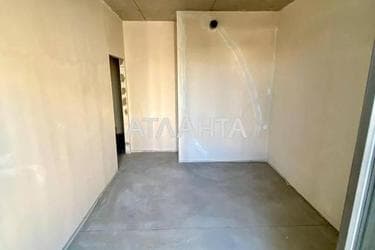 1-room apartment apartment by the address st. Krasnova (area 41,8 m²) - Atlanta.ua - photo 16