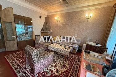 2-комнатная квартира по адресу ул. Усатовская (площадь 58,3 м²) - Atlanta.ua - фото 17