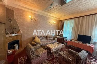 2-комнатная квартира по адресу ул. Усатовская (площадь 58,3 м²) - Atlanta.ua - фото 18