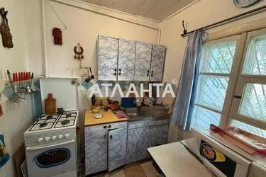 2-комнатная квартира по адресу ул. Усатовская (площадь 58,3 м²) - Atlanta.ua - фото 21