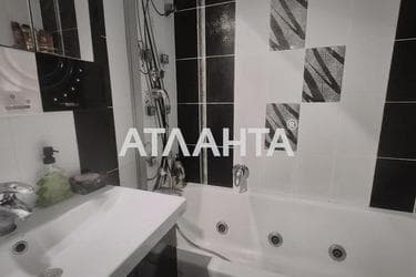 3-rooms apartment apartment by the address st. Makhachkalinskaya (area 73 m²) - Atlanta.ua - photo 25
