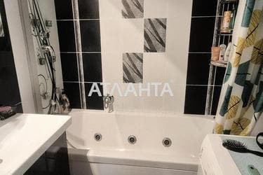 3-rooms apartment apartment by the address st. Makhachkalinskaya (area 73 m²) - Atlanta.ua - photo 26
