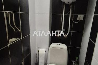 3-rooms apartment apartment by the address st. Makhachkalinskaya (area 73 m²) - Atlanta.ua - photo 27