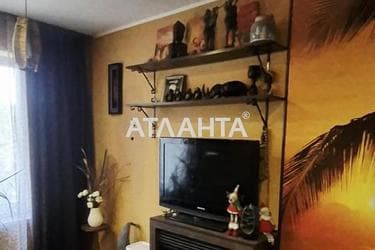 3-rooms apartment apartment by the address st. Makhachkalinskaya (area 73 m²) - Atlanta.ua - photo 30