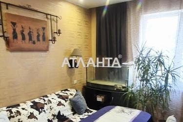3-rooms apartment apartment by the address st. Makhachkalinskaya (area 73 m²) - Atlanta.ua - photo 31