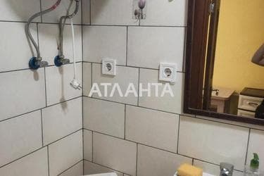 1-room apartment apartment by the address st. Novatorov (area 17,3 m²) - Atlanta.ua - photo 18