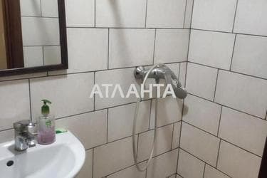 1-room apartment apartment by the address st. Novatorov (area 17,3 m²) - Atlanta.ua - photo 19
