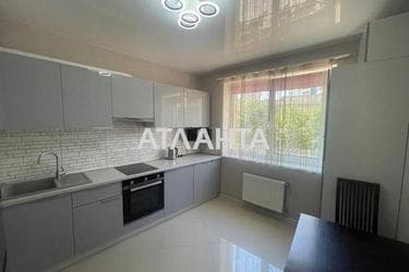 2-rooms apartment apartment by the address st. Genuezskaya (area 62 m²) - Atlanta.ua - photo 20
