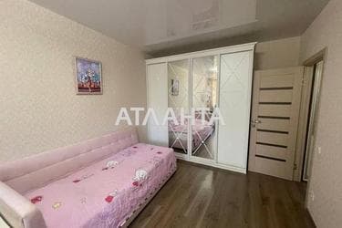 2-rooms apartment apartment by the address st. Genuezskaya (area 62 m²) - Atlanta.ua - photo 22