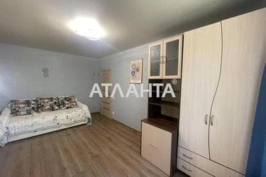 2-rooms apartment apartment by the address st. Genuezskaya (area 62 m²) - Atlanta.ua - photo 26