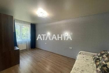 2-rooms apartment apartment by the address st. Genuezskaya (area 62 m²) - Atlanta.ua - photo 27