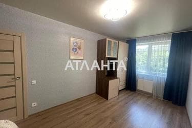 2-rooms apartment apartment by the address st. Genuezskaya (area 62 m²) - Atlanta.ua - photo 28
