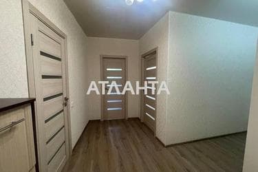 2-rooms apartment apartment by the address st. Genuezskaya (area 62 m²) - Atlanta.ua - photo 29