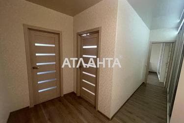 2-rooms apartment apartment by the address st. Genuezskaya (area 62 m²) - Atlanta.ua - photo 30