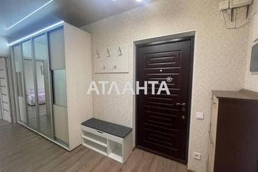 2-rooms apartment apartment by the address st. Genuezskaya (area 62 m²) - Atlanta.ua - photo 31