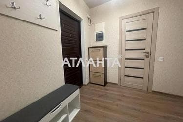 2-rooms apartment apartment by the address st. Genuezskaya (area 62 m²) - Atlanta.ua - photo 32