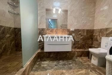 2-rooms apartment apartment by the address st. Genuezskaya (area 62 m²) - Atlanta.ua - photo 33