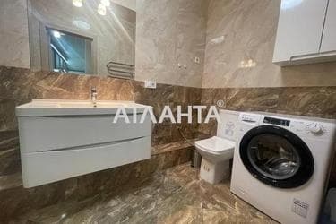 2-rooms apartment apartment by the address st. Genuezskaya (area 62 m²) - Atlanta.ua - photo 34