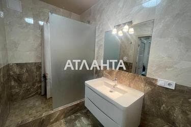 2-rooms apartment apartment by the address st. Genuezskaya (area 62 m²) - Atlanta.ua - photo 35